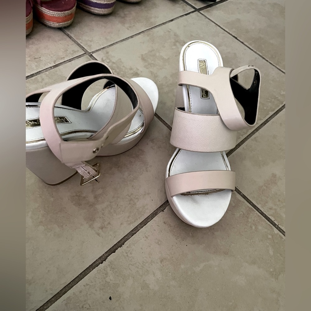 Used in good condition